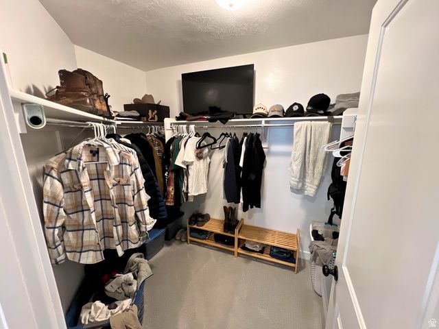 15091 S REINS WAY, Bluffdale, UT 84065
