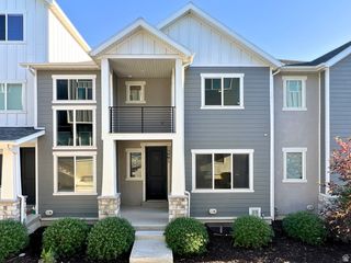 15091 S REINS WAY, Bluffdale, UT 84065