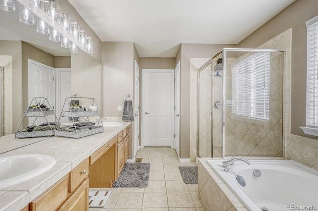 9783 Cheewall Lane, Parker, CO 80134