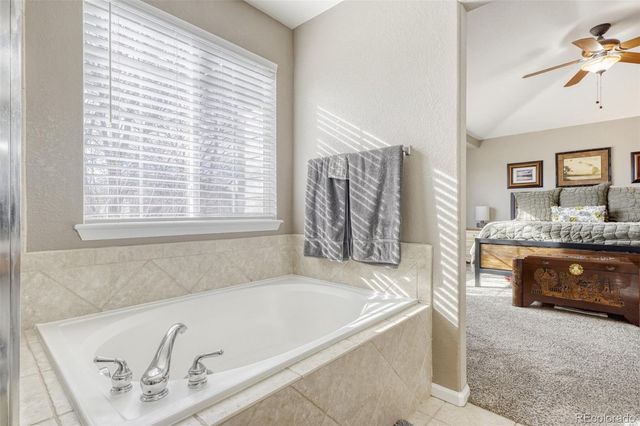 9783 Cheewall Lane, Parker, CO 80134