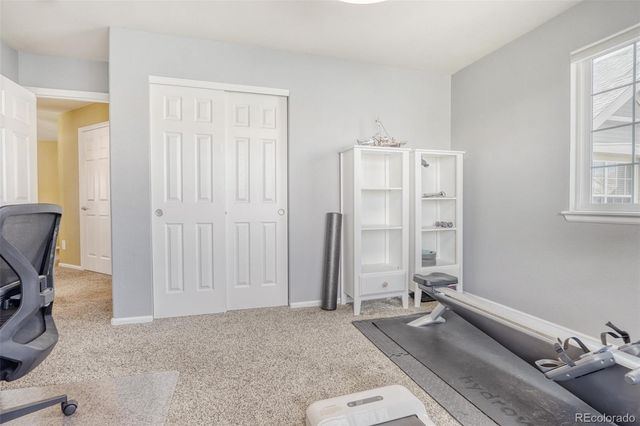 9783 Cheewall Lane, Parker, CO 80134