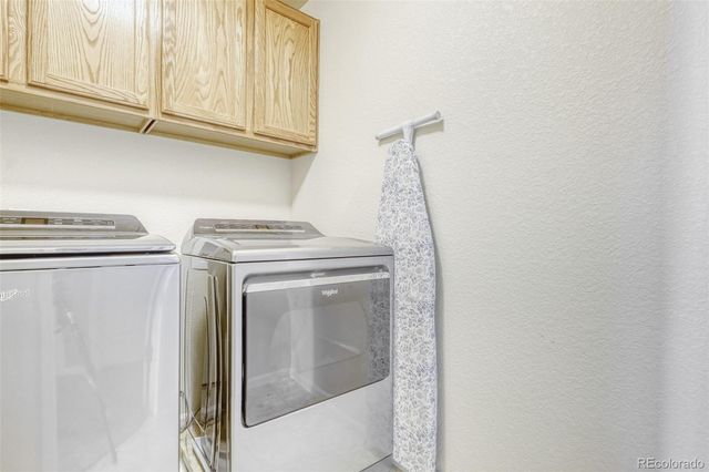 9783 Cheewall Lane, Parker, CO 80134