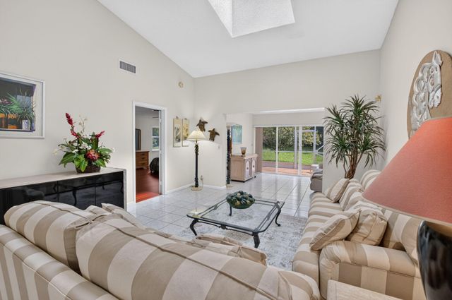 7609 Island Breeze Terrace, Boynton Beach, FL 33437
