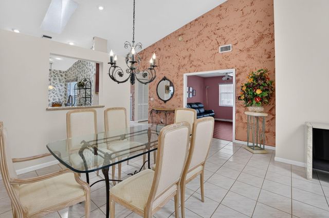 7609 Island Breeze Terrace, Boynton Beach, FL 33437