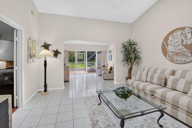 7609 Island Breeze Terrace, Boynton Beach, FL 33437