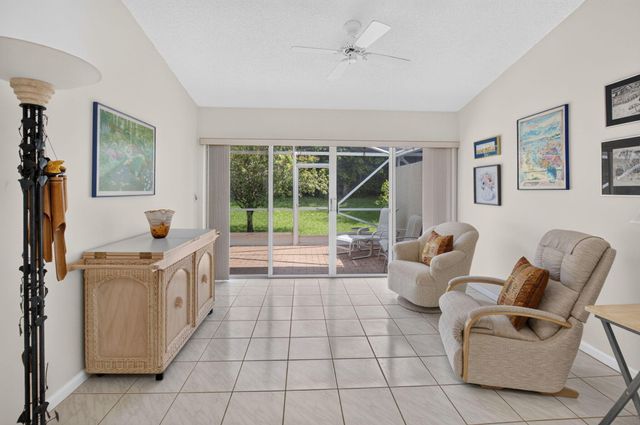 7609 Island Breeze Terrace, Boynton Beach, FL 33437