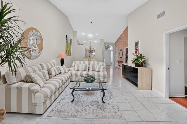 7609 Island Breeze Terrace, Boynton Beach, FL 33437