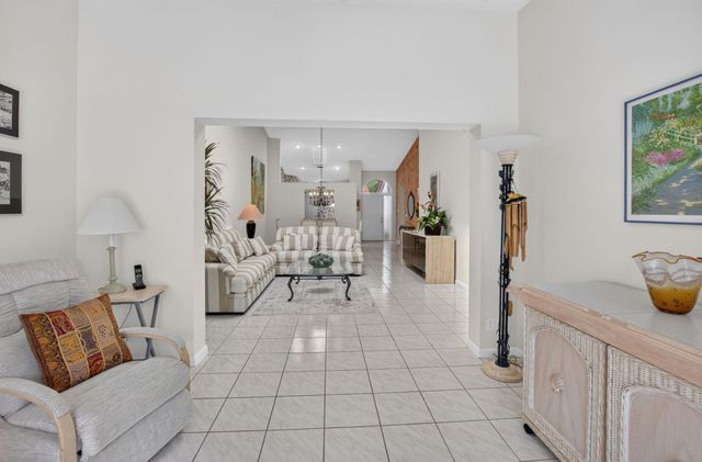 7609 Island Breeze Terrace, Boynton Beach, FL 33437