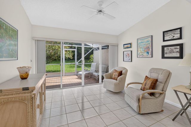 7609 Island Breeze Terrace, Boynton Beach, FL 33437