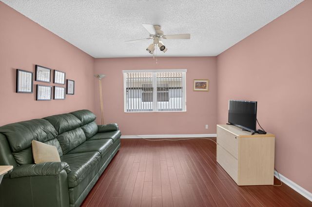 7609 Island Breeze Terrace, Boynton Beach, FL 33437