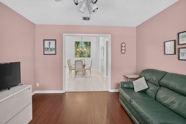 7609 Island Breeze Terrace, Boynton Beach, FL 33437