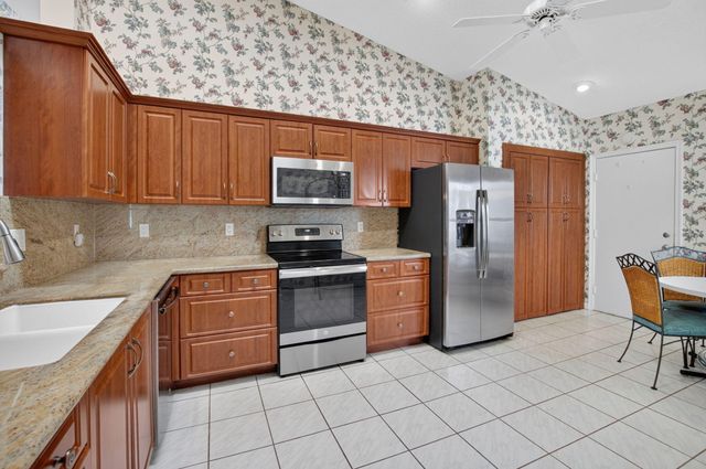 7609 Island Breeze Terrace, Boynton Beach, FL 33437