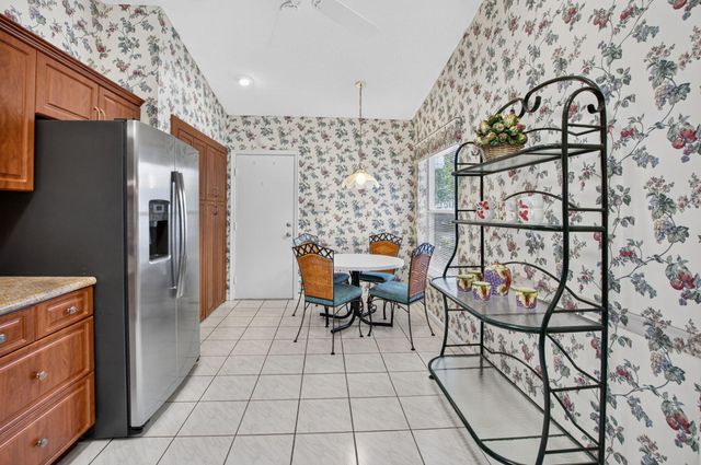 7609 Island Breeze Terrace, Boynton Beach, FL 33437