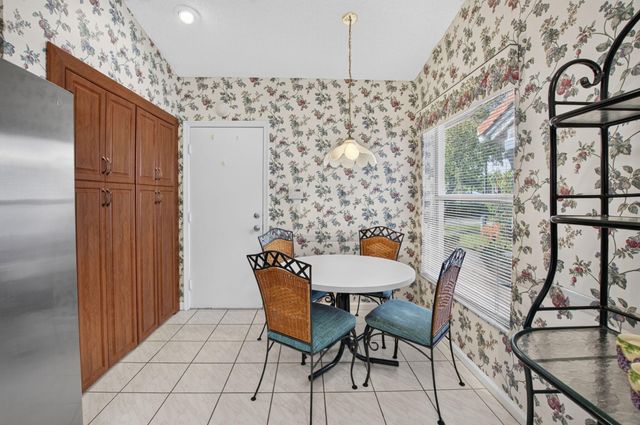7609 Island Breeze Terrace, Boynton Beach, FL 33437