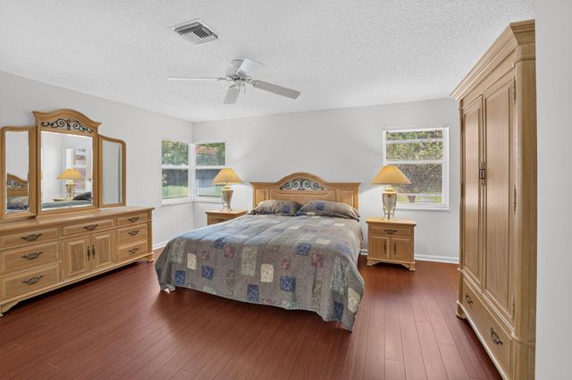 7609 Island Breeze Terrace, Boynton Beach, FL 33437