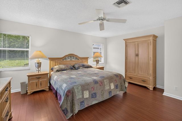 7609 Island Breeze Terrace, Boynton Beach, FL 33437