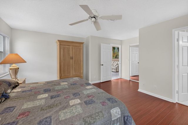 7609 Island Breeze Terrace, Boynton Beach, FL 33437