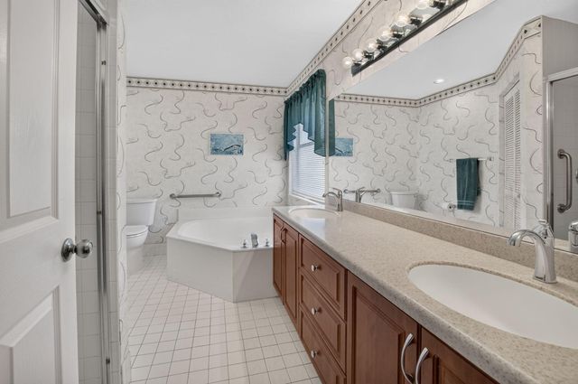 7609 Island Breeze Terrace, Boynton Beach, FL 33437