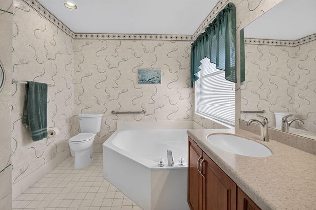 7609 Island Breeze Terrace, Boynton Beach, FL 33437