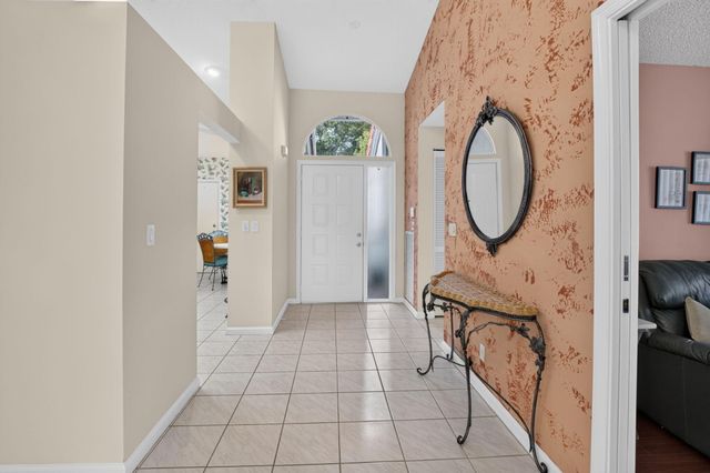 7609 Island Breeze Terrace, Boynton Beach, FL 33437