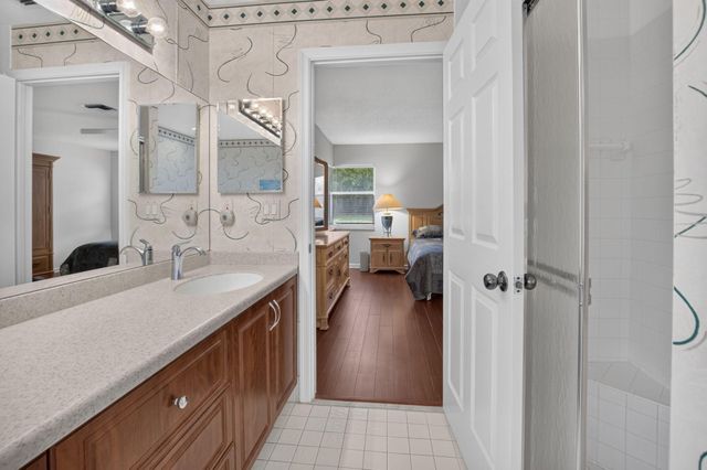 7609 Island Breeze Terrace, Boynton Beach, FL 33437