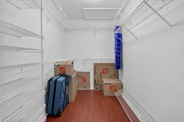 7609 Island Breeze Terrace, Boynton Beach, FL 33437
