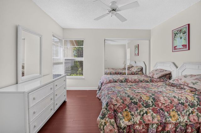 7609 Island Breeze Terrace, Boynton Beach, FL 33437