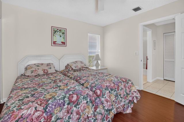 7609 Island Breeze Terrace, Boynton Beach, FL 33437