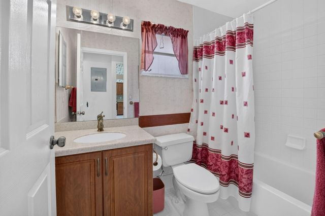 7609 Island Breeze Terrace, Boynton Beach, FL 33437