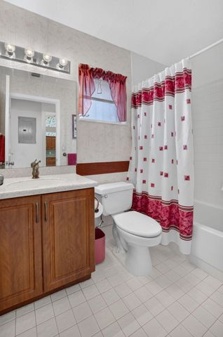 7609 Island Breeze Terrace, Boynton Beach, FL 33437