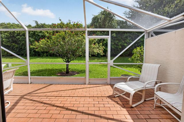 7609 Island Breeze Terrace, Boynton Beach, FL 33437