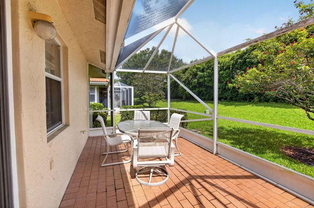 7609 Island Breeze Terrace, Boynton Beach, FL 33437