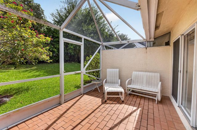 7609 Island Breeze Terrace, Boynton Beach, FL 33437