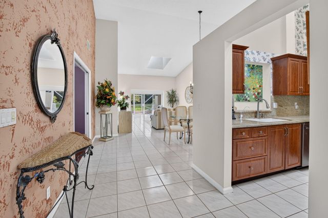 7609 Island Breeze Terrace, Boynton Beach, FL 33437