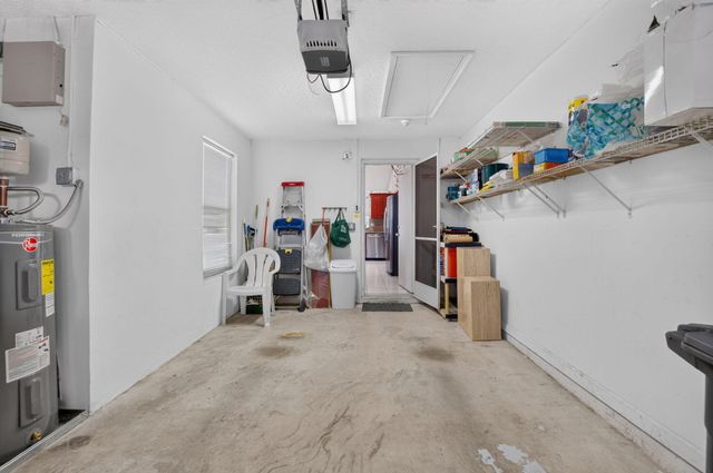 7609 Island Breeze Terrace, Boynton Beach, FL 33437