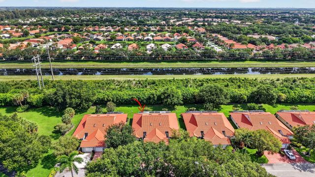 7609 Island Breeze Terrace, Boynton Beach, FL 33437