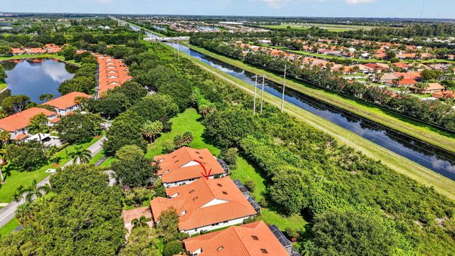 7609 Island Breeze Terrace, Boynton Beach, FL 33437