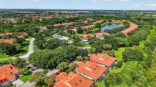 7609 Island Breeze Terrace, Boynton Beach, FL 33437