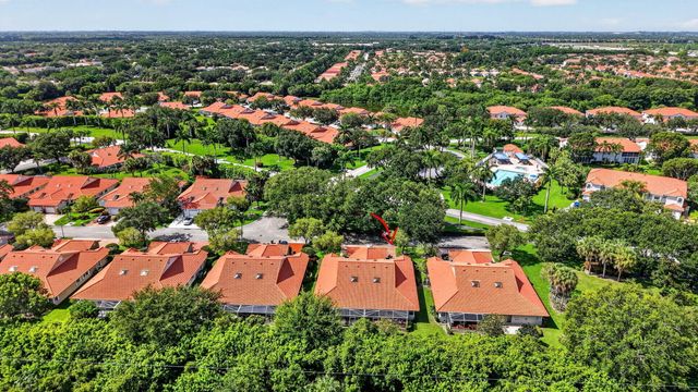 7609 Island Breeze Terrace, Boynton Beach, FL 33437