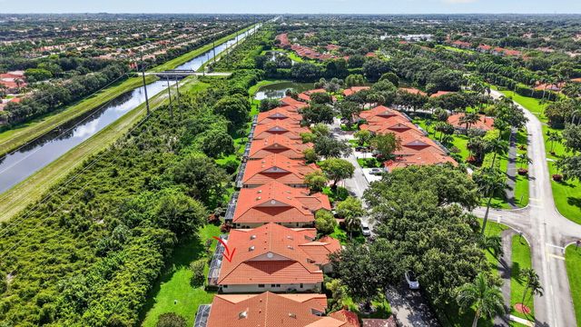 7609 Island Breeze Terrace, Boynton Beach, FL 33437