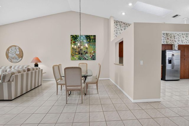 7609 Island Breeze Terrace, Boynton Beach, FL 33437