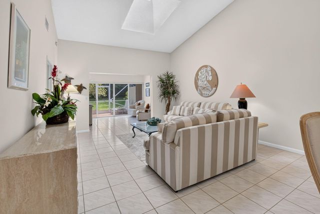 7609 Island Breeze Terrace, Boynton Beach, FL 33437