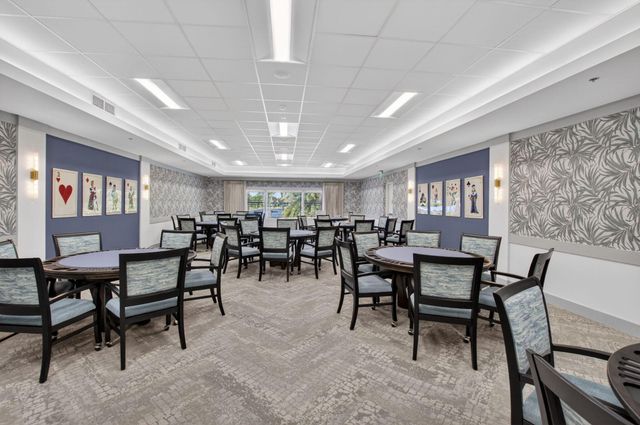 7609 Island Breeze Terrace, Boynton Beach, FL 33437