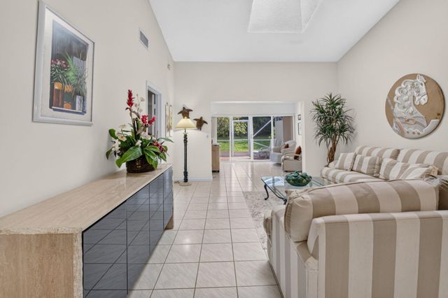 7609 Island Breeze Terrace, Boynton Beach, FL 33437