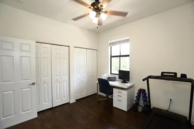 807 E Village Circle, Davie, FL 33325