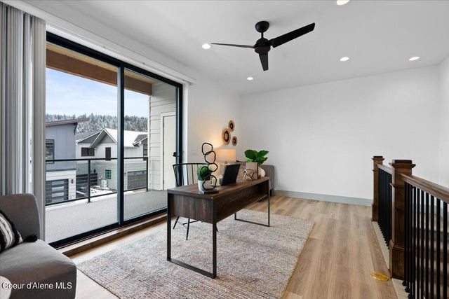 1518 W Union DR, Coeur D'alene, ID 83814