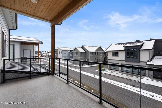 1518 W Union DR, Coeur D'alene, ID 83814