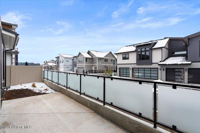 1518 W Union DR, Coeur D'alene, ID 83814