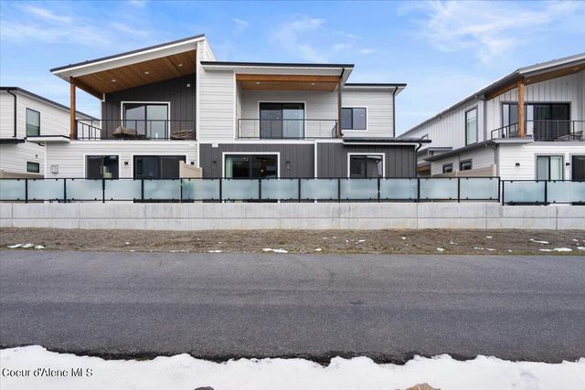 1518 W Union DR, Coeur D'alene, ID 83814