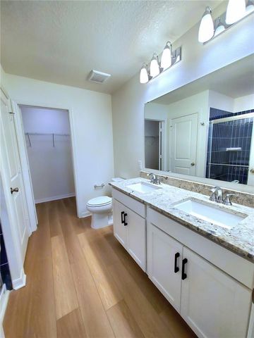 7036 CRUZ COURT, Lakeland, FL 33813